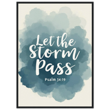 03f48ad2-aa1d-4776-8dba-10504df6e06a