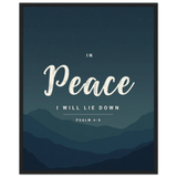 03f673c2-956c-4155-8fc3-41a6a3d2189a