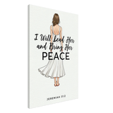 03fa5769-c659-4b8a-8e13-f7f0d8b71a92