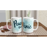 03fbc15a-2029-433f-a2dd-2371eea61ec5