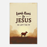 04040595-95ce-4ebc-b613-03b5ed7d7993