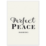 040831fe-f22c-428e-9cc4-40a8ad622f48