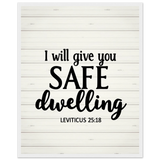 041f514c-0c01-4a60-8537-ff5e38e31059