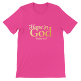 0446a11f-6865-453f-8a91-9d959adbffbf