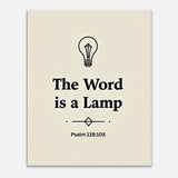 0457a8b8-6e9d-455d-9d2c-c4e909087f89