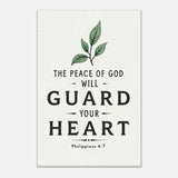 045a3bbb-fff8-4a9c-9bfc-5e854cf09297