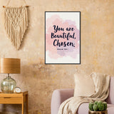 045fb0ef-1693-413c-ad40-452ae3568c4e