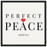 047838b3-9fe3-4fca-9d76-68a7c7bc11ce