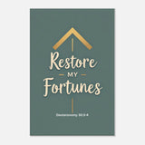 047a647b-adf1-4d2f-95d7-590521c6ad7c