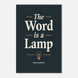 047cf4eb-efcd-4132-a974-ba00aac652d7