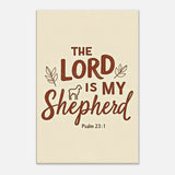 0483e69a-edab-479b-afe2-ad604e135f92