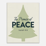 048ddd9c-e387-4b31-a956-235b5fdc42e5