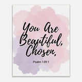 04988bcc-358a-45f2-812b-972c2eb1ec53