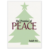 049d5e3c-0192-42d5-9892-f02b36bf29df