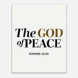 04acb6ba-867b-4118-977e-b500fec96fef