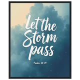 04afb5ea-5461-4029-80c5-911e47257235