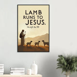 04b94aa8-2c4e-4ba5-a0a9-99bb0373b0b6