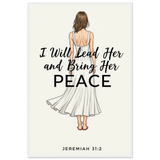 04c22dba-df7a-4798-887b-6047a33bf3b2