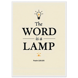 04ce462c-8263-4321-9c9f-189c053cf214