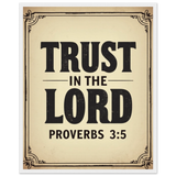 04ce714a-6cf4-4720-bfac-81c337aeef57