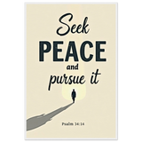 04cf07e6-d86f-438d-9a85-d7bd052d3ff3