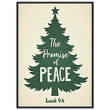 04d9eace-6e1c-424f-81dc-88ab7423998e