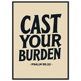 04dd2a50-e08f-48d0-83fe-336457679486