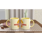 04f29247-2e7a-491b-a4e1-2dbf7cf1ada1