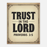 04f3fd1f-195b-4533-9c59-4226c4249ab7