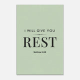 04fafbfe-702f-42df-8973-9ab1c3e85b74