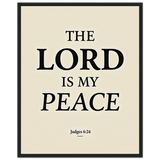 050023dc-dba7-4c75-8524-a50e22de14b6