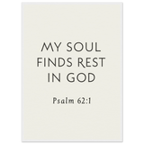 0505b4ca-bb5c-47df-a87e-4c61850ee9ed