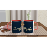 050af4e8-53ad-4e17-88e0-207743e7db7f