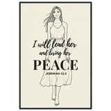 050d33fe-4fb8-4119-bf42-09794b8d61ad