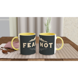 051c53b2-5a36-4021-891e-78cbe57a0fe9