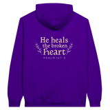 051e1b4e-b222-4ea9-8f06-09c1d4cc1f2f