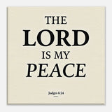 05253bd4-7ddb-4099-9c2a-f8f905f53953