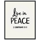 0530688d-8ccf-4d71-a1d0-902083ab4202