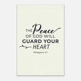 05386858-5f7e-4190-90c7-f692e9fe9c6e