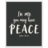 053ca5b0-5fca-4d8e-94a6-ea49217157ca