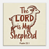 053f1dc0-f7d4-4d0d-ae85-e0d6b1214aca