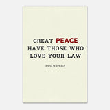 054eb832-ecf6-46ae-8196-6597c536f8cb