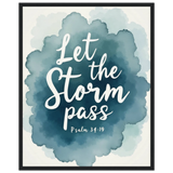 0569f91f-a5a2-420f-9eba-331f091cf7b6