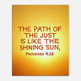 057417a7-50ec-431d-9ea5-a2d096a3efb1