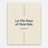 05759839-156b-4bfb-8e13-be6c3ec13bdc