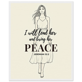 057b1d6d-6d5f-46aa-bf93-054d8f26cc48