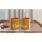 0580c137-bcd7-4e91-9f29-3f8d63c3fcf6
