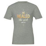 0586f103-c2a4-458d-b626-192d390299dc