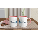 058959d2-d2ad-4c4b-906d-7df67e5f60ac