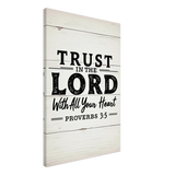 05946588-38ec-4775-a726-3bcb98e791a4